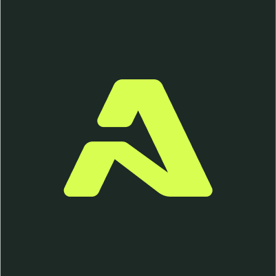 Aethir Token (ATH) token logo